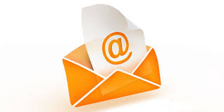 posta email