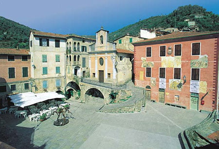 apricale-scuola