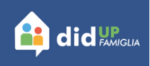 Banner-3338