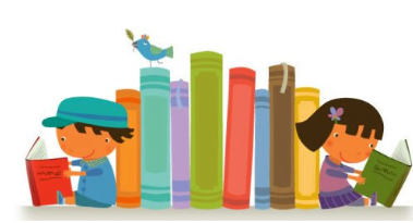 ADOZIONI LIBRI DI TESTO 2026/2027