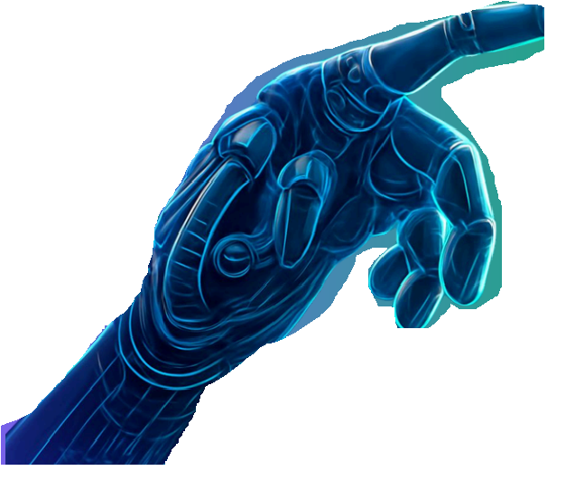 CORSO DI ROBOTICA Impara a costruire e programmare robot